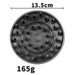 Ricambio ugello fissaggio diffusore Dyson Airwrap HS01 HS05