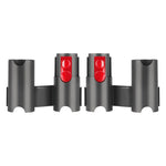 Staffa estensione rack per aspirapolvere Dyson V7 V8 V10 V11 V12