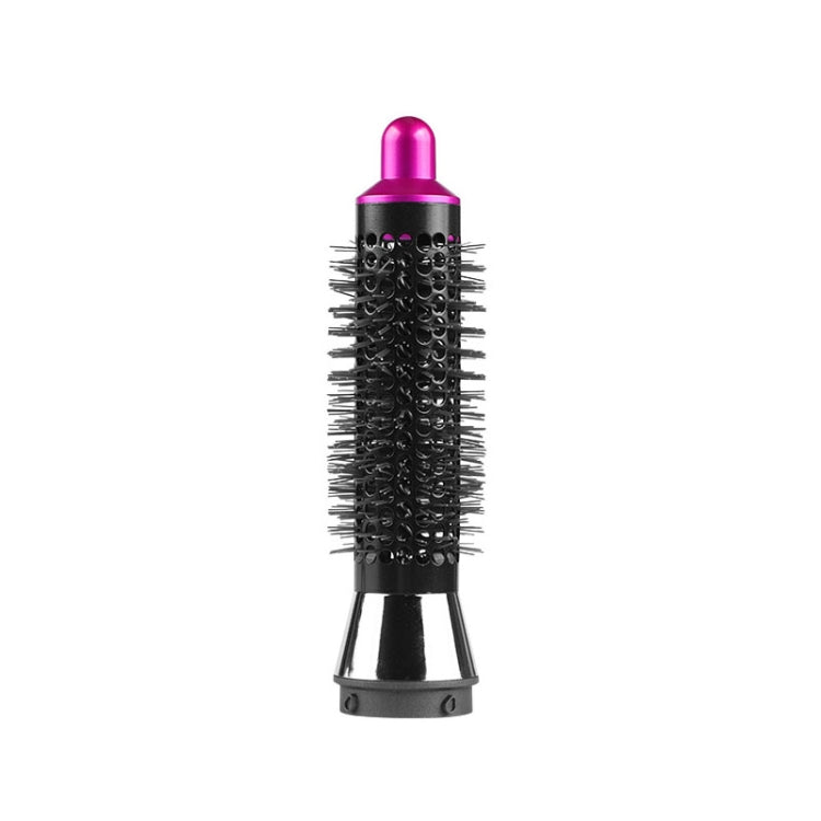 Pettini cilindrici Dyson Airwrap 20mm e 55mm vari colori