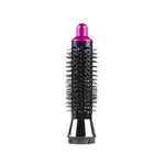 Pettini cilindrici Dyson Airwrap 20mm e 55mm vari colori