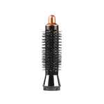 Pettini cilindrici Dyson Airwrap 20mm e 55mm vari colori