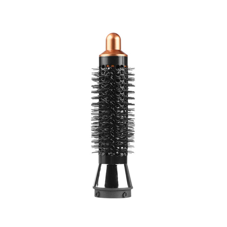 Pettini cilindrici Dyson Airwrap 20mm e 55mm vari colori