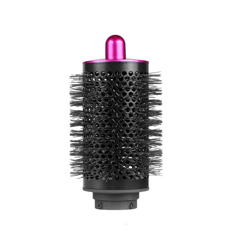 Pettini cilindrici Dyson Airwrap 20mm e 55mm vari colori