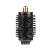 Per accessori per ferro arricciacapelli Dyson Airwrap, 20mm  Cylinder Comb Rose Red, 20mm  Cylinder Comb Gold, 55mm  Cylinder Comb Rose Red, 55mm  Cylinder Comb Gold, 55mm Cylinder Comb Silver