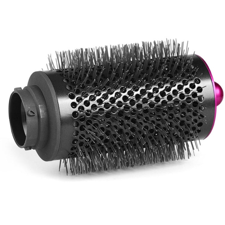 Pettini cilindrici Dyson Airwrap 20mm e 55mm vari colori