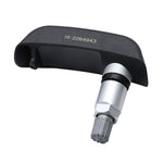Per sensore di pressione pneumatici TPMS per moto BMW