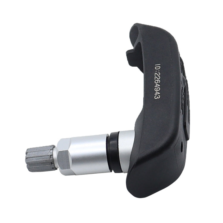 Per sensore di pressione pneumatici TPMS per moto BMW