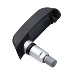 Per sensore di pressione pneumatici TPMS per moto BMW