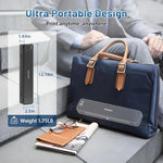 Phomemo P831 Stampante termica portatile Bluetooth