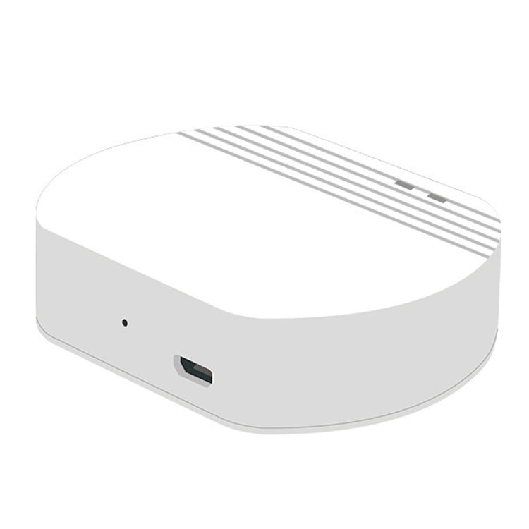 Gateway wireless ZigBee per smart home Ewelink SONOFF