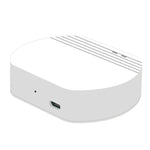 Gateway wireless ZigBee per smart home Ewelink SONOFF
