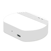 Gateway wireless ZigBee per tutta la casa Ewelink con dispositivi gateway SONOFF