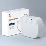 Gateway wireless ZigBee per smart home Ewelink SONOFF