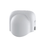 Custodia protettiva in silicone per Insta360 X4 con copertura obi