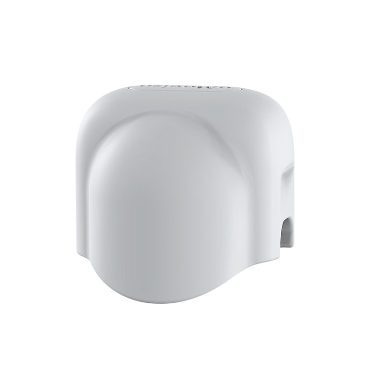 Custodia protettiva in silicone per Insta360 X4 con copertura obi