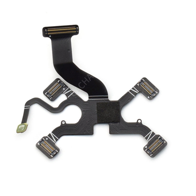 Per pezzi di ricambio del cavo flessibile 7 in 1 DJI Mini 4 Pro, Flex Cable