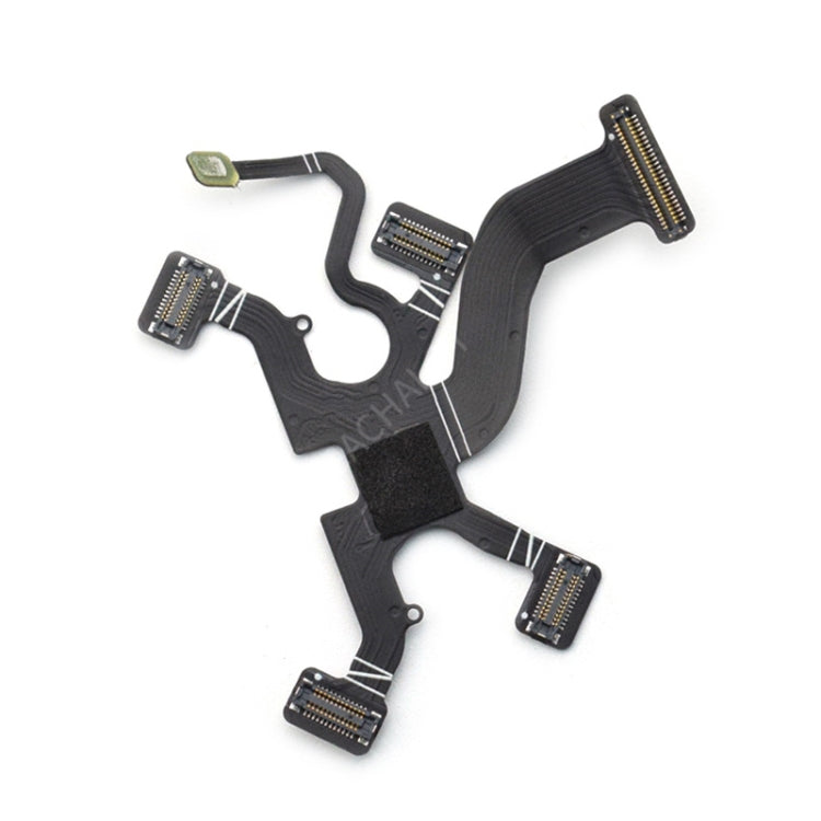 Per pezzi di ricambio del cavo flessibile 7 in 1 DJI Mini 4 Pro, Flex Cable