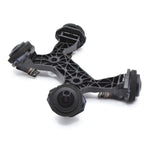 For DJI Mini 4 Pro Front Rear Visual Components Obstacle Avoidance Module, Front Rear Visual Components
