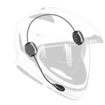 Auricolare Bluetooth per casco moto MH05 con chiamata