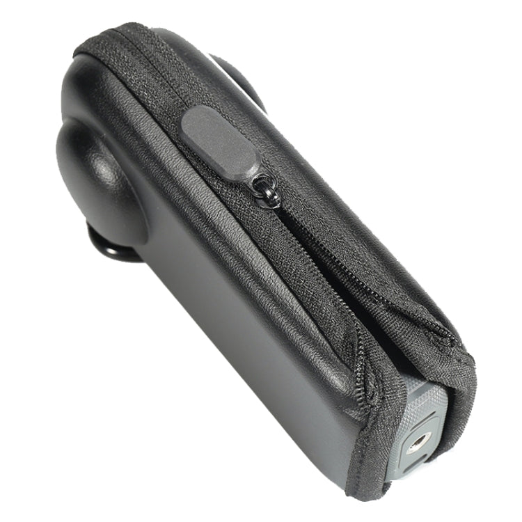 Custodia protettiva in PU per Insta360 X4 Mini