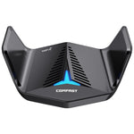 Ricevitore WiFi COMFAST CF-979AX USB-C WiFi6 5374Mbps