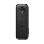 Adattatore audio USB per trasmettitore ricevitore Bluetooth 5.3 AUX 2 in 1, C28