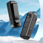 Adattatore audio USB per trasmettitore ricevitore Bluetooth 5.3 AUX 2 in 1, C28