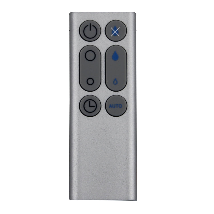 Telecomando sostitutivo per Dyson AM10, Style 12 e Style 17