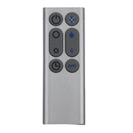 Telecomando sostitutivo per Dyson AM10, Style 12 e Style 17