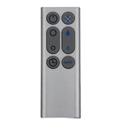 Per il telecomando della ventola senza lama del purificatore d'aria Dyson AM10, AM10 Style 12, AM10 Style 17