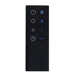 Telecomando sostitutivo per Dyson AM10, Style 12 e Style 17