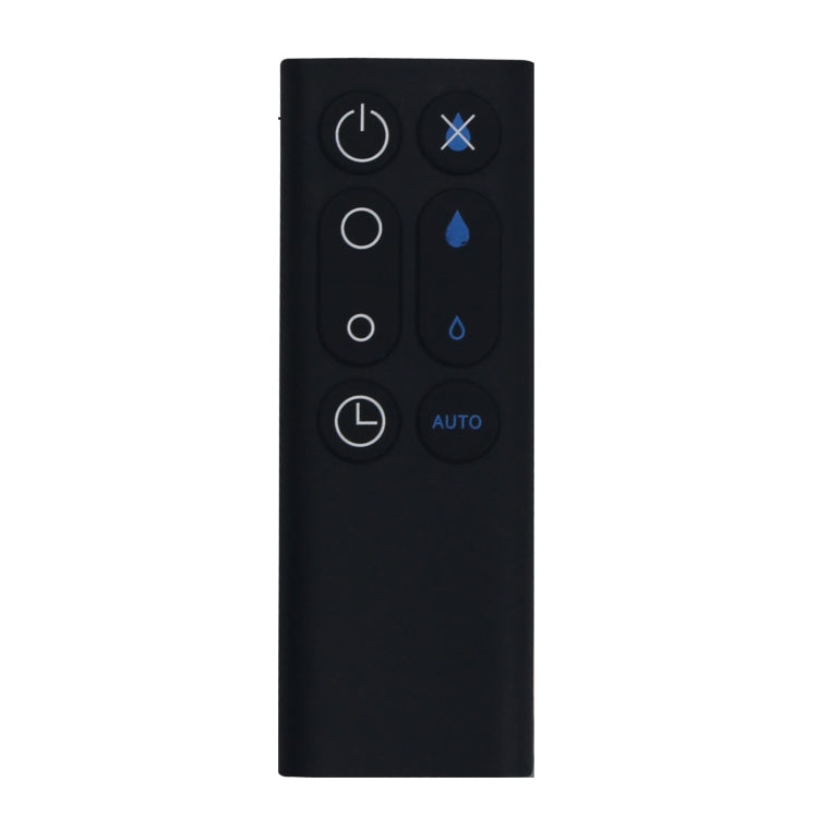 Telecomando sostitutivo per Dyson AM10, Style 12 e Style 17