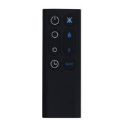 Per il telecomando della ventola senza lama del purificatore d'aria Dyson AM10, AM10 Style 12, AM10 Style 17