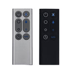 Telecomando sostitutivo per Dyson AM10, Style 12 e Style 17