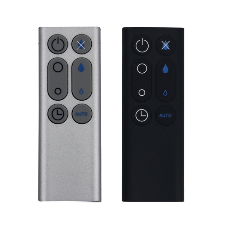 Telecomando sostitutivo per Dyson AM10, Style 12 e Style 17