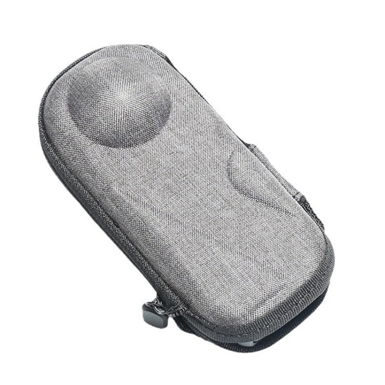 Borsa impermeabile per Insta360 X4 Mini leggera