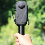 Borsa impermeabile per Insta360 X4 Mini leggera