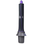 Accessori bacchetta arricciacapelli Dyson tubo lungo viola