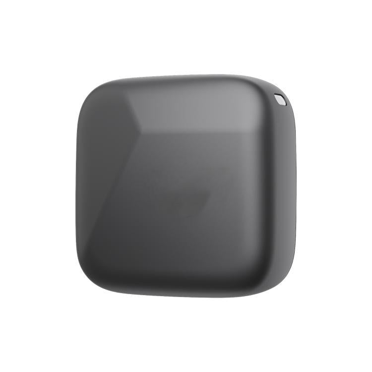 Trasmettitore originale DJI Mic Mini nero o bianco