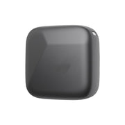 Trasmettitore originale DJI Mic Mini nero o bianco