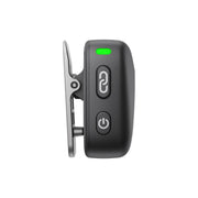 Trasmettitore originale DJI Mic Mini nero o bianco