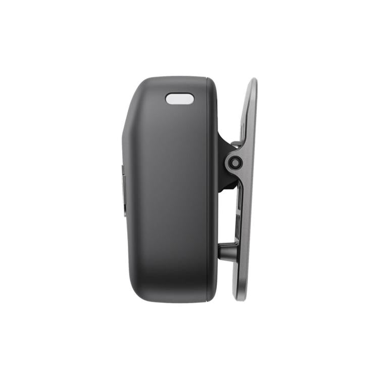 Trasmettitore originale DJI Mic Mini, Transmitter(Black), Transmitter(White)