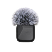 Trasmettitore originale DJI Mic Mini nero o bianco