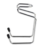 Set di pennelli per barba da uomo in schiuma manuale da 3 pezzi/set, Nylon Wool Black, Nylon Wool Silver, Badger Hair Silver, Badger Hair Black