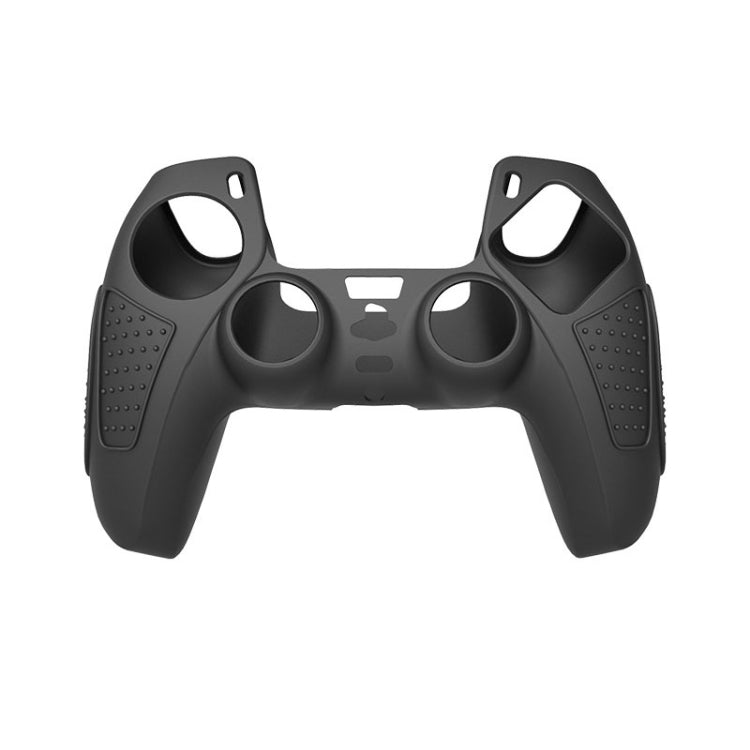 Custodia in silicone per controller PS5 antiscivolo