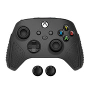 Per custodia protettiva in silicone antiscivolo per gamepad XBox serie S / X