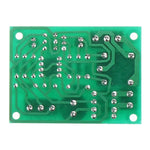 Modulo sensore livello liquido DC12V 10A per pompe acqua