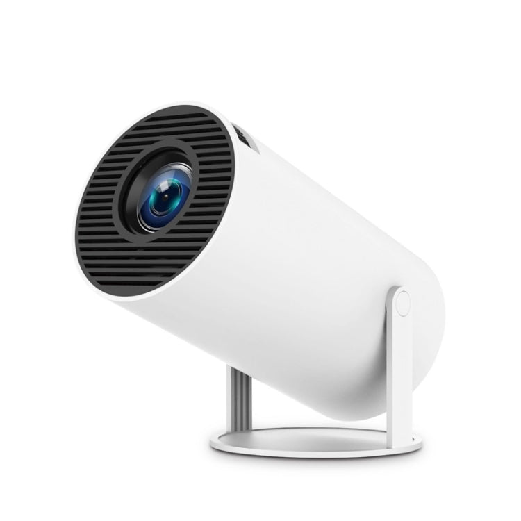 Proiettore portatile HY300 PRO 120 lumen Android 11