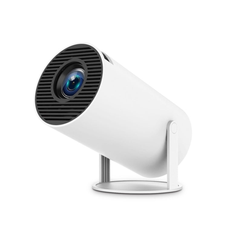 Proiettore portatile HY300 PRO 120 lumen Android 11
