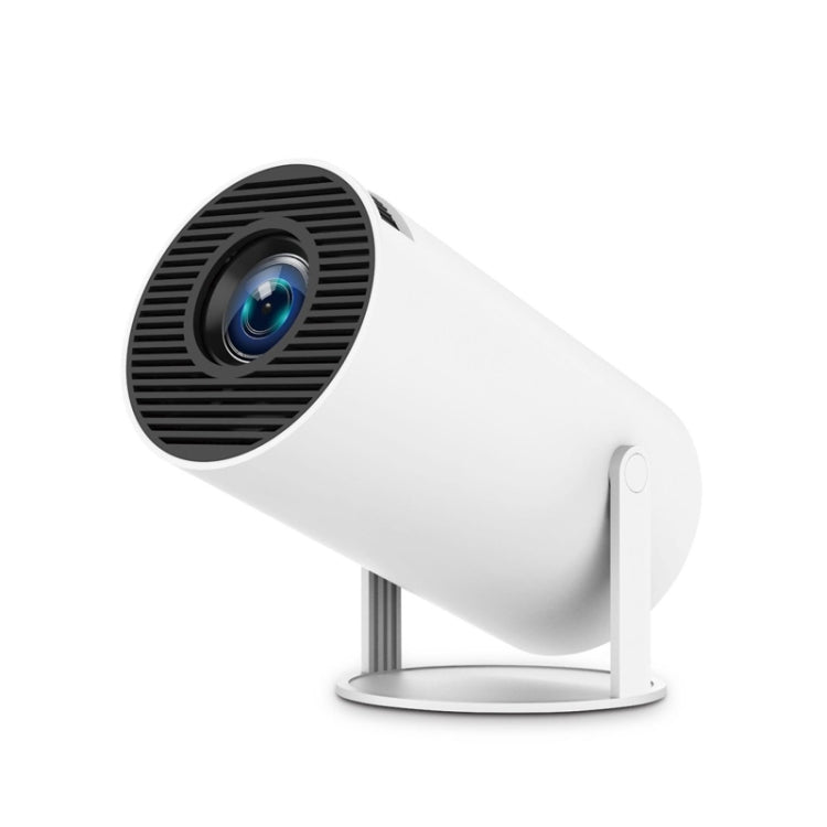Proiettore portatile HY300 PRO 120 lumen Android 11